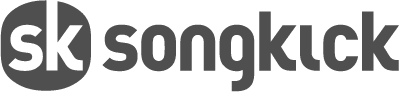 Image of Songkick