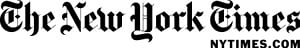 The New York Times