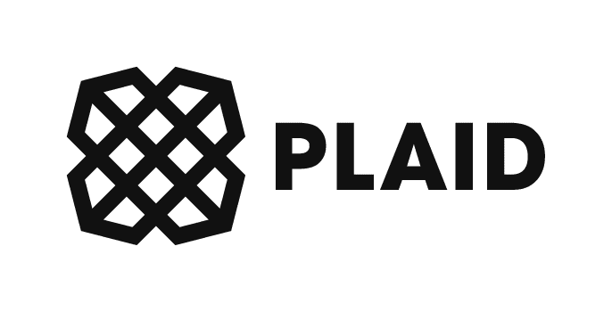 download plaid venmo download plaid venmo