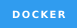 Docker
