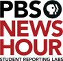 Student Reporting Labs