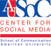 Center for Social Media