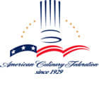 ACF Logo