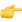 :point_right: