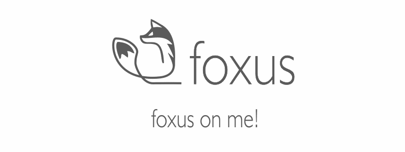 Foxus: Student focus monitoring system | Devpost