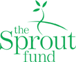 The Sprout Fund