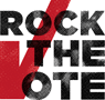 MTV Rock