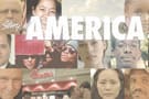 Story of America