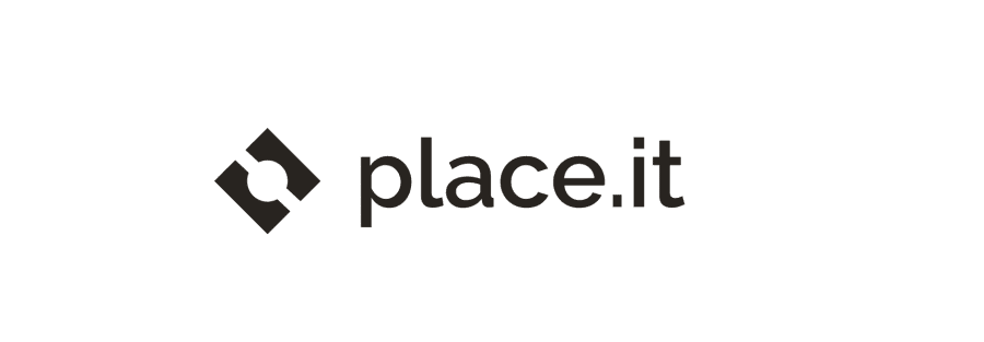 Place It Devpost Search & download thousands of logos instantly. place it devpost