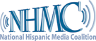 National Hispanic Media Coalition
