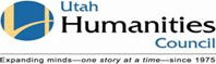 Utah Humanities Council