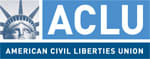 ACLU