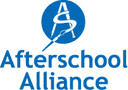 Afterschool Alliance