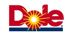 Dole