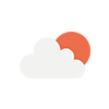 weather_icon