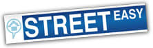 StreetEasy
