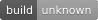 Build Status