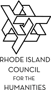 Rhodes Island Council