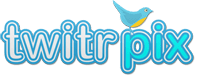 TwitrPix