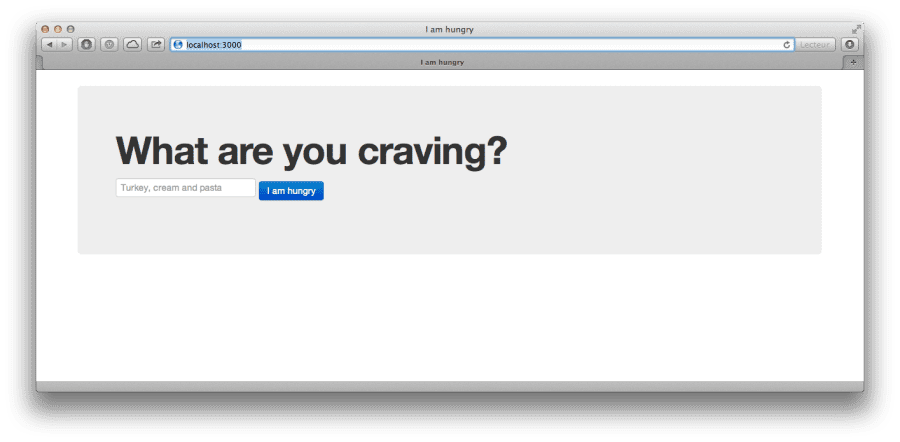 Screenshot1