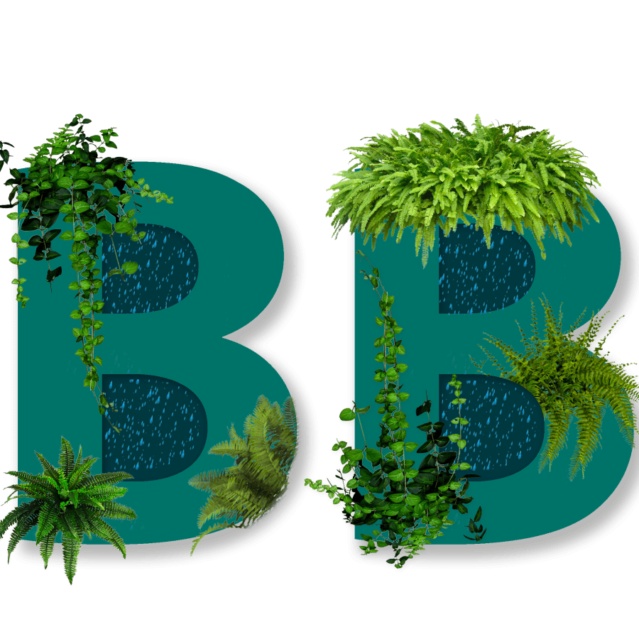 Backyard Babylon | Devpost