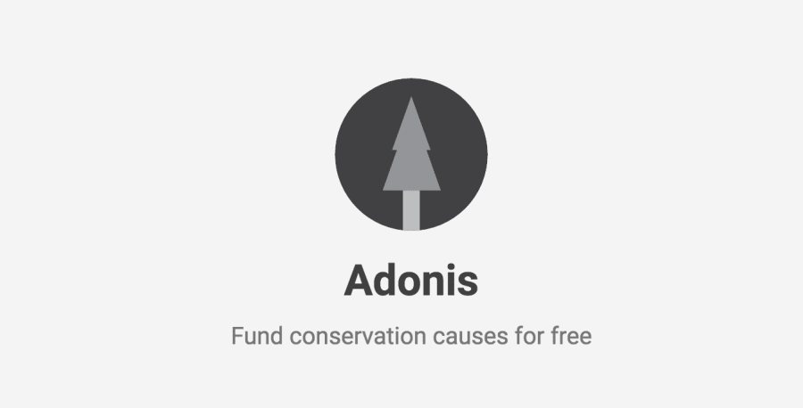 Adonis