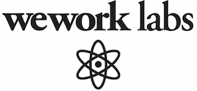 WeWork Labs