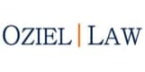 Oziel