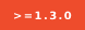 PyTorch