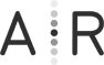 AIR