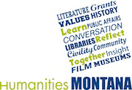 humanities montana