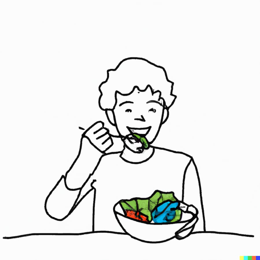 Delicacy Devpost Delicacy Devpost