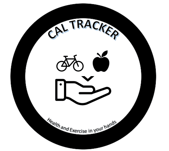Caltracker Devpost Adding custom post type icons using a plugin. caltracker devpost