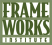 FrameWorks Institute