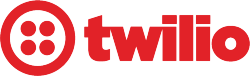 Twilio