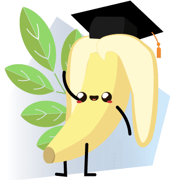 1 019 D E Learning 508 Elearning Bananasplit Devpost 1.zeichnen sie die graphen folgender funktionen jeweils in ein. devpost