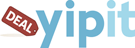 yipit