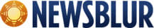 newsblur