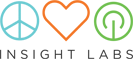 Insight Labs