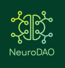 neuro