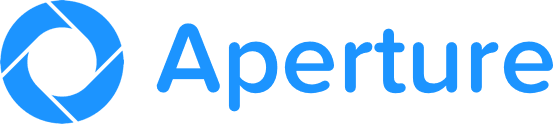 Aperture Logo