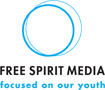 free spirit media