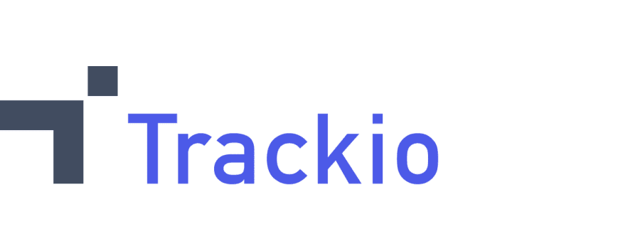 Trackio Devpost Pngkey provides millions of hd png images for free download. trackio devpost