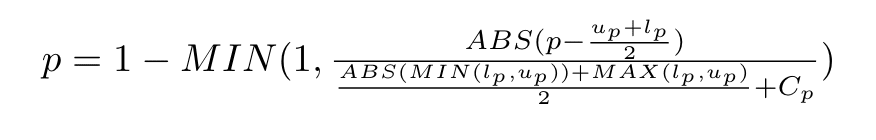 Learn Ai Devpost 0 watchers23 page views3 deviations. devpost