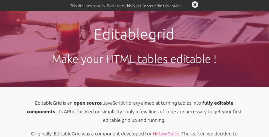 editablegrid_preview