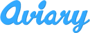 aviary