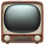 :tv: