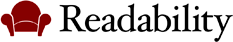 Readability