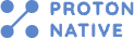 proton native