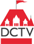 DCTV